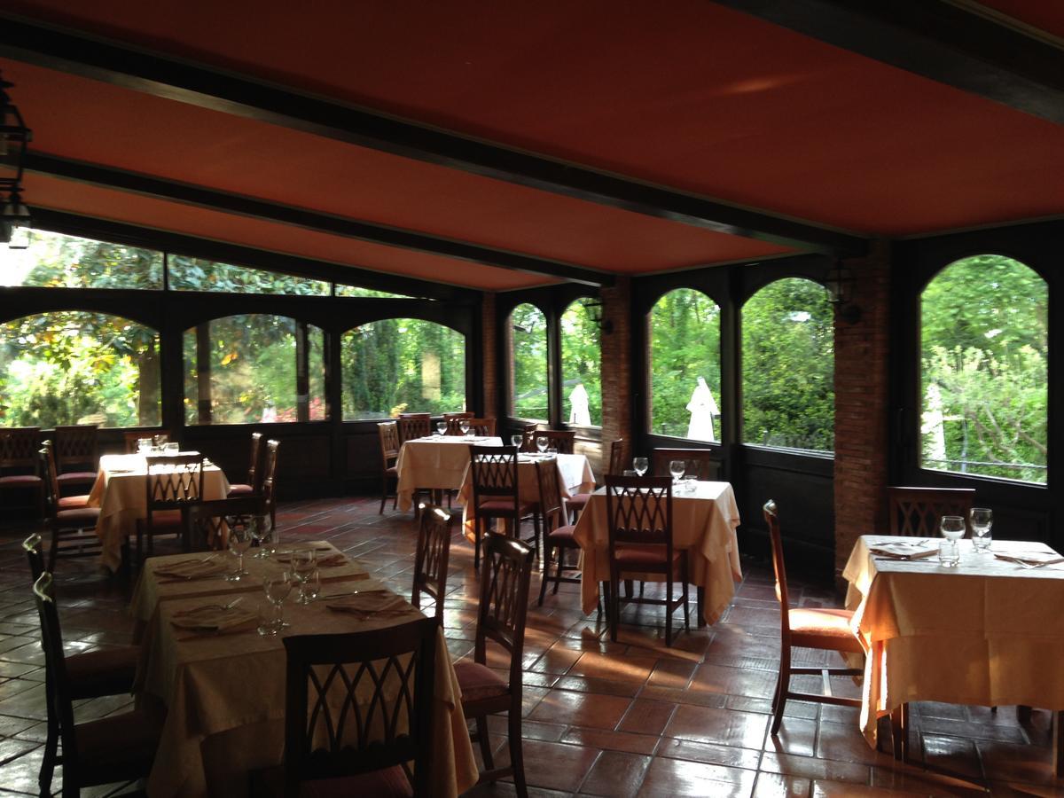 Hotel Tenuta Del Massimo Feudo Veroli